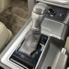 toyota land-cruiser-prado 2020 -TOYOTA--Land Cruiser Prado CBA-TRJ150W--TRJ150-0110695---TOYOTA--Land Cruiser Prado CBA-TRJ150W--TRJ150-0110695- image 9