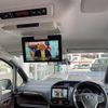 toyota esquire 2014 CFJ1546743 image 17