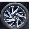 suzuki wagon-r-stingray 2018 GOO_JP_971025072300705709003 image 37