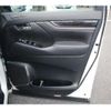 toyota alphard 2019 -TOYOTA--Alphard DAA-AYH30W--AYH30-0089731---TOYOTA--Alphard DAA-AYH30W--AYH30-0089731- image 14