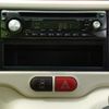 toyota porte 2014 quick_quick_DBA-NCP141_NCP141-9142513 image 9