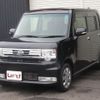 daihatsu move-conte 2015 -DAIHATSU 【名変中 】--Move Conte L575S--0228099---DAIHATSU 【名変中 】--Move Conte L575S--0228099- image 22