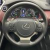 lexus nx 2020 -LEXUS--Lexus NX 6AA-AYZ10--AYZ10-1030946---LEXUS--Lexus NX 6AA-AYZ10--AYZ10-1030946- image 18