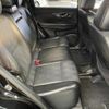 nissan x-trail 2016 -NISSAN--X-Trail T32--011007---NISSAN--X-Trail T32--011007- image 21