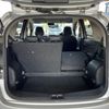 nissan note 2019 CARSENSOR_JP_AU6395798978 image 26