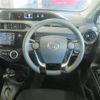 toyota aqua 2018 CFJ1707530 image 6