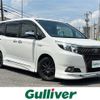 toyota esquire 2017 -TOYOTA--Esquire DAA-ZWR80G--ZWR80-0247142---TOYOTA--Esquire DAA-ZWR80G--ZWR80-0247142- image 1