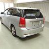 toyota wish 2008 CFJ1841361 image 5
