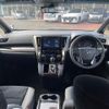 toyota alphard 2022 -TOYOTA--Alphard 3BA-AGH30W--AGH30-0437755---TOYOTA--Alphard 3BA-AGH30W--AGH30-0437755- image 3