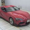 toyota supra 2020 -TOYOTA--Supra DB82-0029744---TOYOTA--Supra DB82-0029744- image 6