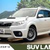 subaru forester 2011 -SUBARU--Forester DBA-SH5--SH5-061067---SUBARU--Forester DBA-SH5--SH5-061067- image 1