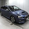 subaru levorg 2014 -SUBARU 【大分 300ほ8714】--Levorg VM4-002225---SUBARU 【大分 300ほ8714】--Levorg VM4-002225- image 1