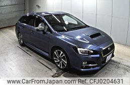 subaru levorg 2014 -SUBARU 【大分 300ほ8714】--Levorg VM4-002225---SUBARU 【大分 300ほ8714】--Levorg VM4-002225-