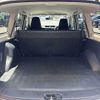 toyota succeed-van 2016 CFJ1489800 image 20