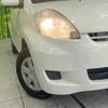 toyota passo 2007 quick_quick_KGC10_KGC10-0149139 image 11