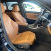 bmw 3-series 2019 CFJ1689630 image 5