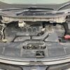 nissan elgrand 2016 -NISSAN--Elgrand DBA-TE52--TE52-083507---NISSAN--Elgrand DBA-TE52--TE52-083507- image 18