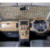mitsubishi delica-d5 2015 quick_quick_LDA-CV1W_CV1W-1008904 image 3