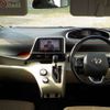 toyota sienta 2017 -TOYOTA--Sienta DBA-NSP170G--NSP170-7131641---TOYOTA--Sienta DBA-NSP170G--NSP170-7131641- image 20