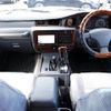 toyota land-cruiser 1995 -TOYOTA--Land Cruiser KC-HDJ81V--HDJ81-0061293---TOYOTA--Land Cruiser KC-HDJ81V--HDJ81-0061293- image 2