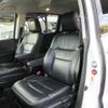 honda odyssey 2014 quick_quick_DBA-RC1_RC1-1021901 image 12