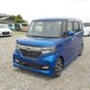 honda n-box 2020 -HONDA--N BOX 6BA-JF3--JF3-1490007---HONDA--N BOX 6BA-JF3--JF3-1490007- image 42