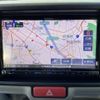 suzuki every-wagon 2017 CFJ1735182 image 18