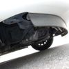 toyota passo 2016 -TOYOTA--Passo DBA-M700A--M700A-0015540---TOYOTA--Passo DBA-M700A--M700A-0015540- image 29