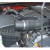 toyota tacoma 2025 GOO_NET_EXCHANGE_9200366A30250604W001 image 33