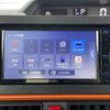 daihatsu tanto 2023 -DAIHATSU--Tanto 5BA-LA650S--LA650S-0335917---DAIHATSU--Tanto 5BA-LA650S--LA650S-0335917- image 19