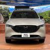 mazda cx-8 2023 CFJ1711352 image 15