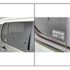 suzuki hustler 2019 CFJ1337100 image 23