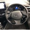 toyota c-hr 2021 -TOYOTA--C-HR 3BA-NGX10--NGX10-2019880---TOYOTA--C-HR 3BA-NGX10--NGX10-2019880- image 4