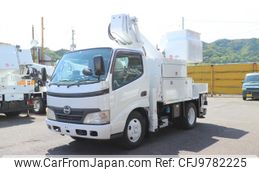 hino dutro 2009 GOO_NET_EXCHANGE_0802813A30240511W001