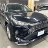 toyota rav4 2019 AF-MXAA54-5003020 image 3
