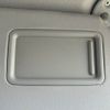toyota voxy 2017 CFJ1747404 image 30