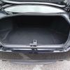 toyota crown-hybrid 2018 CFJ1839757 image 6