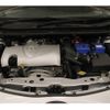 toyota sienta 2017 -TOYOTA--Sienta DBA-NSP170G--NSP170-7106122---TOYOTA--Sienta DBA-NSP170G--NSP170-7106122- image 30