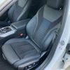 bmw 3-series 2024 CFJ1808282 image 11
