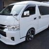 toyota hiace-wagon 2022 -TOYOTA--Hiace Wagon 3BA-TRH214W--TRH214-0071159---TOYOTA--Hiace Wagon 3BA-TRH214W--TRH214-0071159- image 7