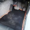 suzuki jimny 1996 CFJ1809300 image 21