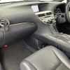 lexus rx 2012 -LEXUS--Lexus RX DAA-GYL15W--GYL15-2443093---LEXUS--Lexus RX DAA-GYL15W--GYL15-2443093- image 10