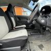 daihatsu mira-e-s 2020 CFJ1699195 image 16