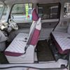 daihatsu tanto 2016 CFJ1566608 image 49
