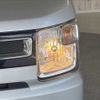 suzuki wagon-r 2017 -SUZUKI--Wagon R DBA-MH35S--MH35S-101568---SUZUKI--Wagon R DBA-MH35S--MH35S-101568- image 11