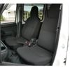 daihatsu hijet-van 2018 -DAIHATSU--Hijet Van S321V--S321V-0378214---DAIHATSU--Hijet Van S321V--S321V-0378214- image 7