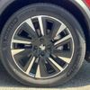 peugeot e-2008 2023 CFJ1604450 image 16