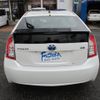 toyota prius 2014 -TOYOTA--Prius ZVW30--5728251---TOYOTA--Prius ZVW30--5728251- image 7