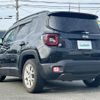 jeep renegade 2019 -CHRYSLER--Jeep Renegade 3BA-BU13--1C4BU0000KPK72979---CHRYSLER--Jeep Renegade 3BA-BU13--1C4BU0000KPK72979- image 15