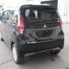 mitsubishi ek-wagon 2019 -MITSUBISHI--ek Wagon B36W--0000801---MITSUBISHI--ek Wagon B36W--0000801- image 15